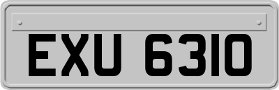 EXU6310