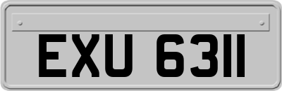 EXU6311