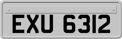 EXU6312
