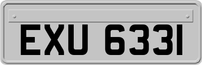 EXU6331
