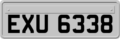 EXU6338