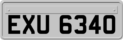 EXU6340