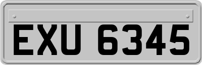 EXU6345