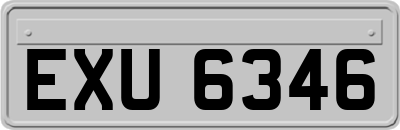EXU6346