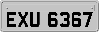 EXU6367