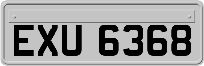 EXU6368