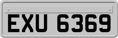 EXU6369