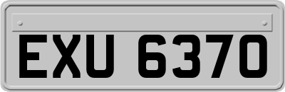 EXU6370