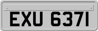 EXU6371