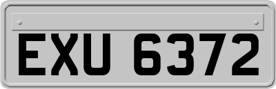 EXU6372