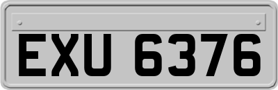 EXU6376