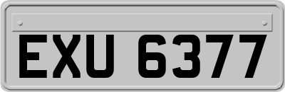 EXU6377