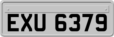 EXU6379