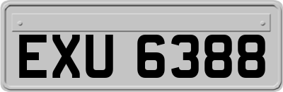 EXU6388
