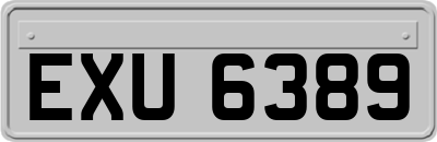 EXU6389