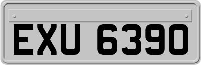 EXU6390