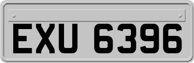 EXU6396