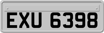 EXU6398