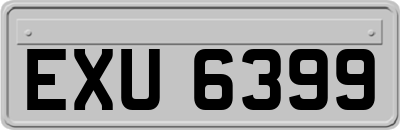 EXU6399