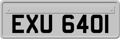 EXU6401