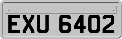 EXU6402