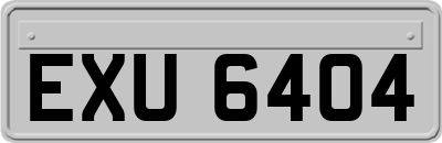 EXU6404