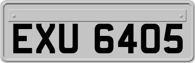 EXU6405