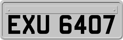 EXU6407