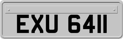 EXU6411