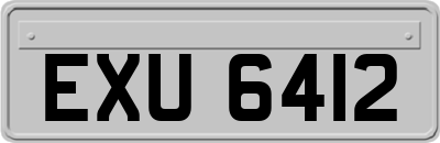 EXU6412