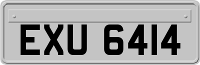 EXU6414