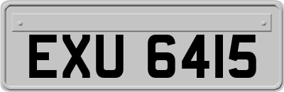 EXU6415