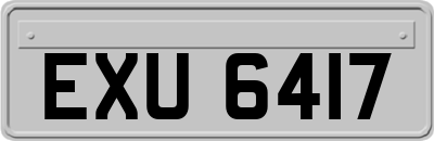 EXU6417