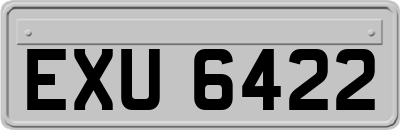 EXU6422