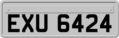 EXU6424
