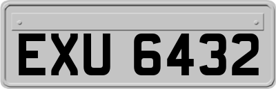 EXU6432