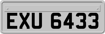 EXU6433