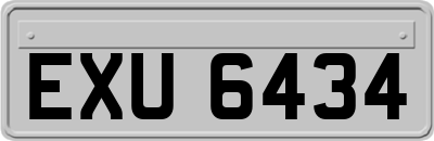 EXU6434