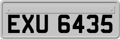 EXU6435
