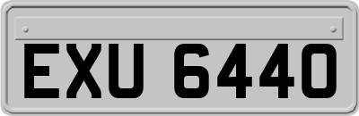 EXU6440