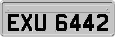 EXU6442