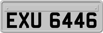 EXU6446