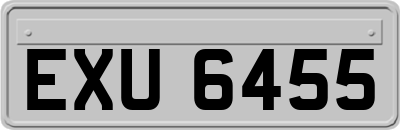 EXU6455