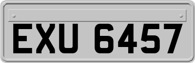 EXU6457