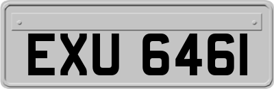 EXU6461