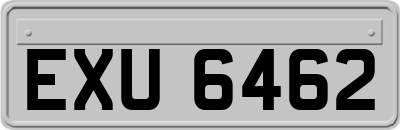 EXU6462