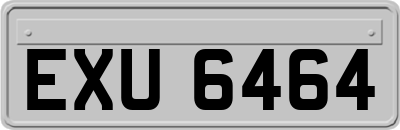 EXU6464