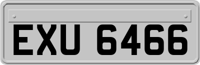 EXU6466