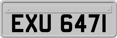 EXU6471
