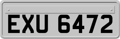 EXU6472
